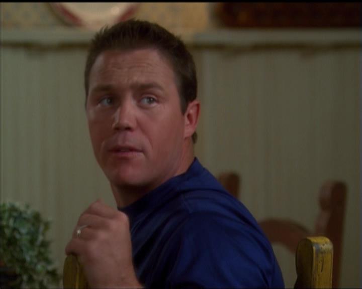 Charmed-Online_dot_net-5x03SirensSong1626.jpg