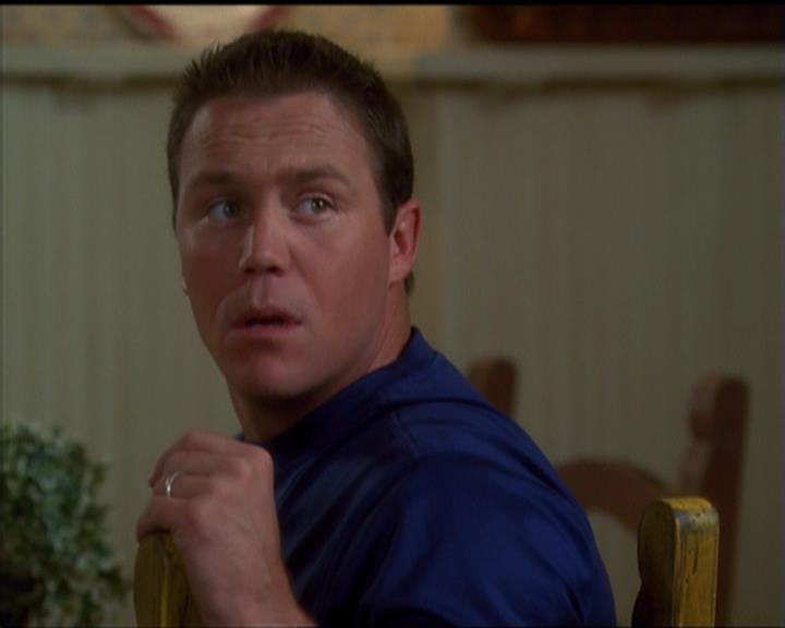 Charmed-Online_dot_net-5x03SirensSong1631.jpg