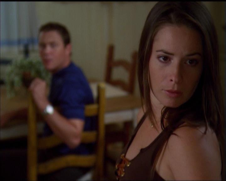 Charmed-Online_dot_net-5x03SirensSong1637.jpg