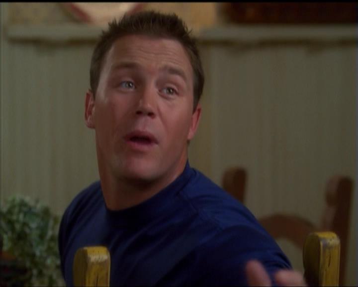 Charmed-Online_dot_net-5x03SirensSong1640.jpg