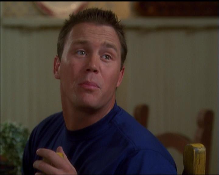 Charmed-Online_dot_net-5x03SirensSong1641.jpg