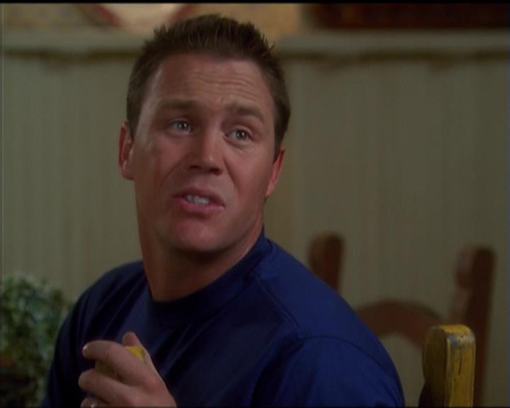 Charmed-Online_dot_net-5x03SirensSong1643.jpg