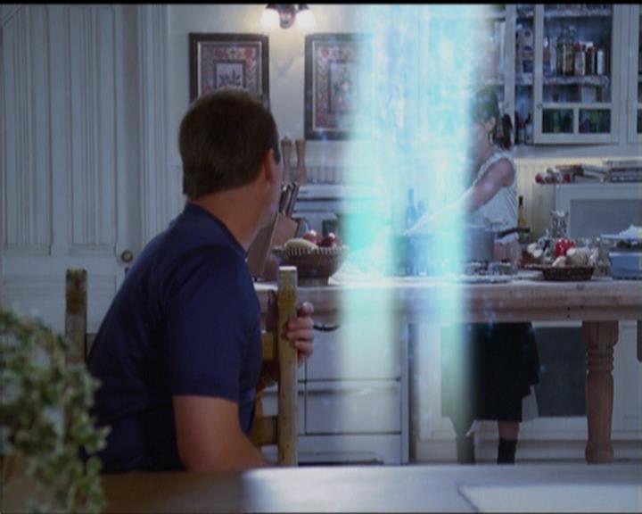 Charmed-Online_dot_net-5x03SirensSong1648.jpg