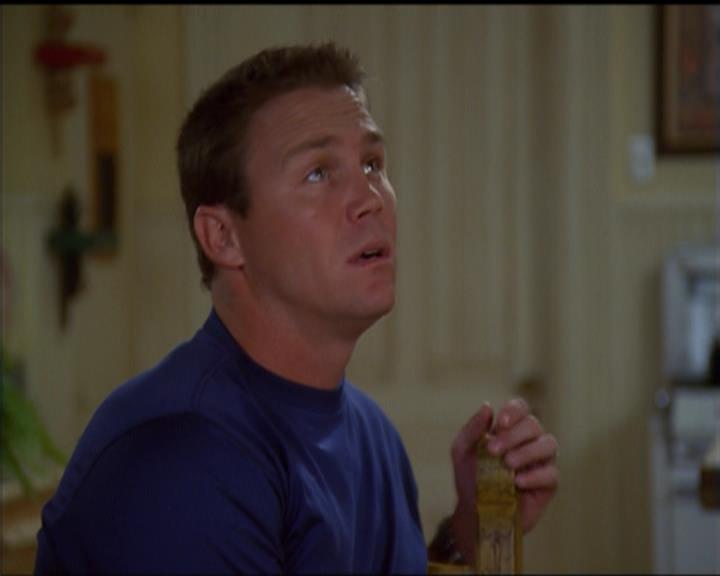 Charmed-Online_dot_net-5x03SirensSong1650.jpg