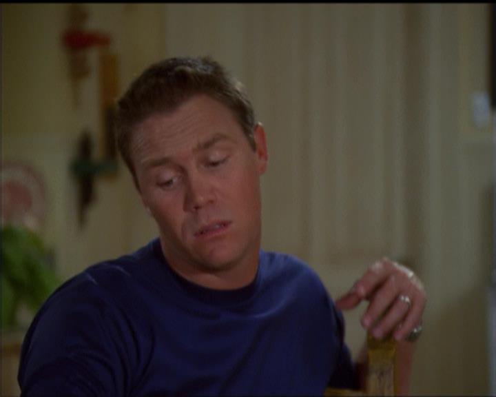 Charmed-Online_dot_net-5x03SirensSong1651.jpg