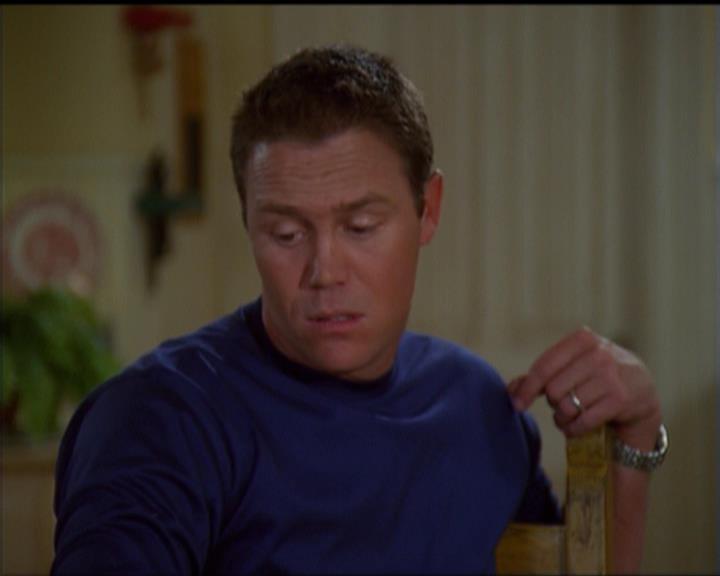 Charmed-Online_dot_net-5x03SirensSong1652.jpg
