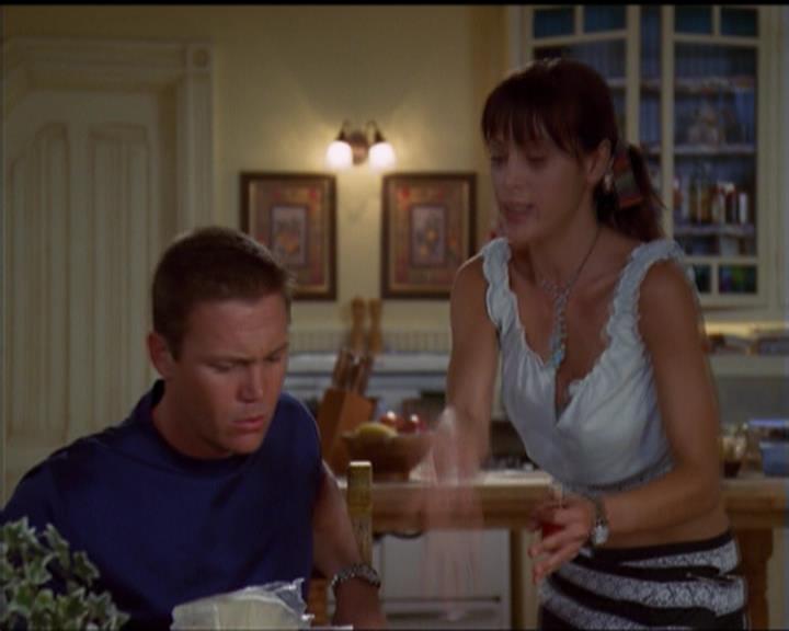 Charmed-Online_dot_net-5x03SirensSong1657.jpg