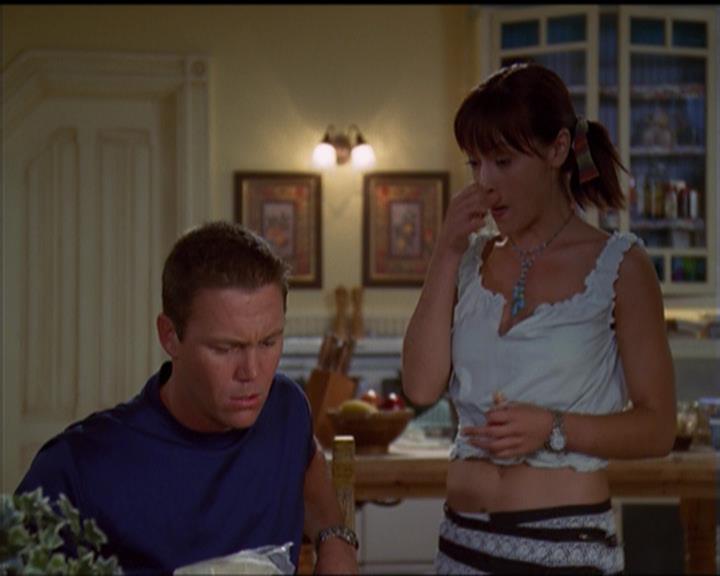 Charmed-Online_dot_net-5x03SirensSong1658.jpg