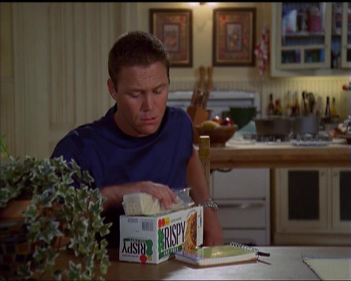 Charmed-Online_dot_net-5x03SirensSong1667.jpg