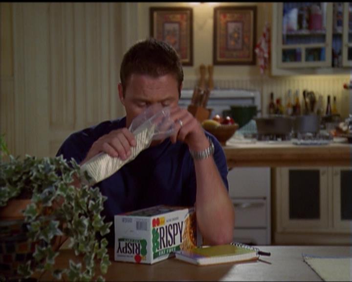 Charmed-Online_dot_net-5x03SirensSong1668.jpg