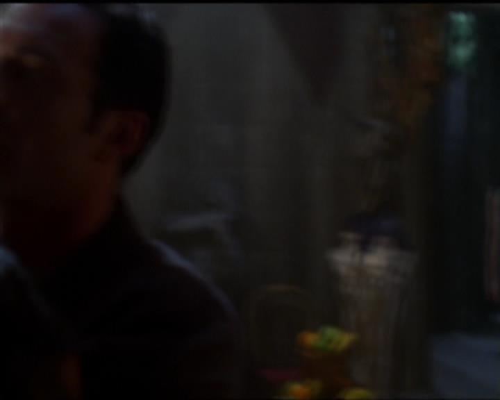 Charmed-Online_dot_net-5x03SirensSong1680.jpg