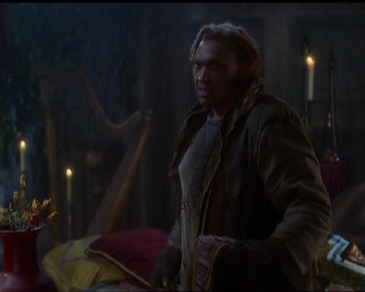 Charmed-Online_dot_net-5x03SirensSong1692.jpg