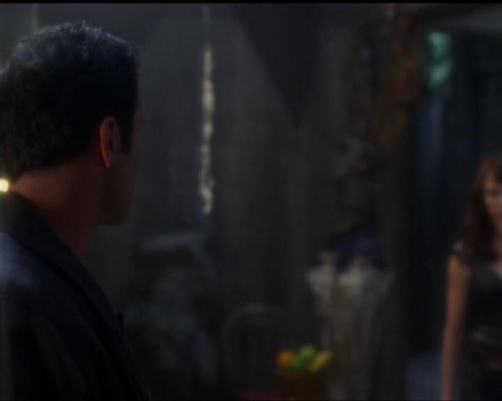 Charmed-Online_dot_net-5x03SirensSong1696.jpg