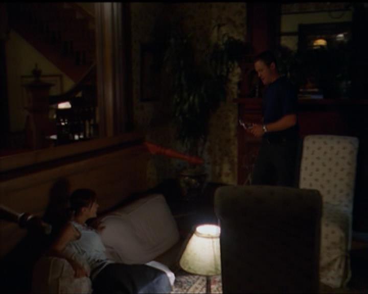 Charmed-Online_dot_net-5x03SirensSong1723.jpg