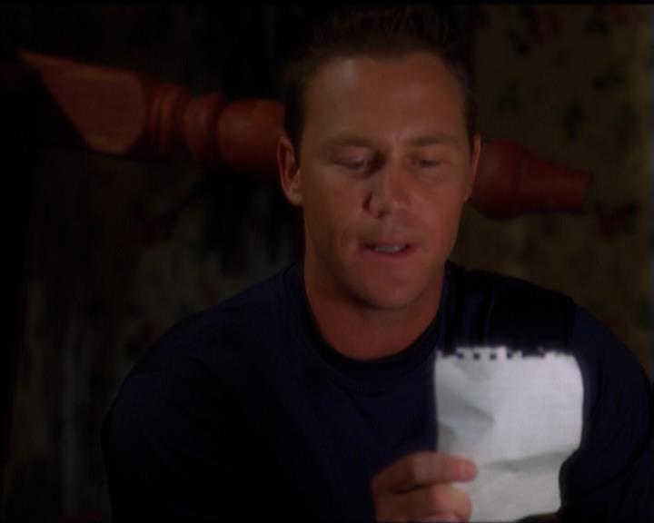 Charmed-Online_dot_net-5x03SirensSong1732.jpg