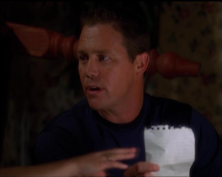 Charmed-Online_dot_net-5x03SirensSong1740.jpg