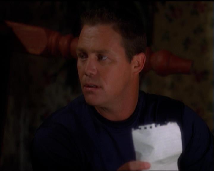 Charmed-Online_dot_net-5x03SirensSong1741.jpg