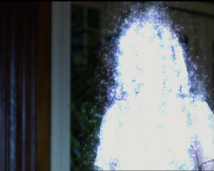 Charmed-Online_dot_net-5x03SirensSong1745.jpg