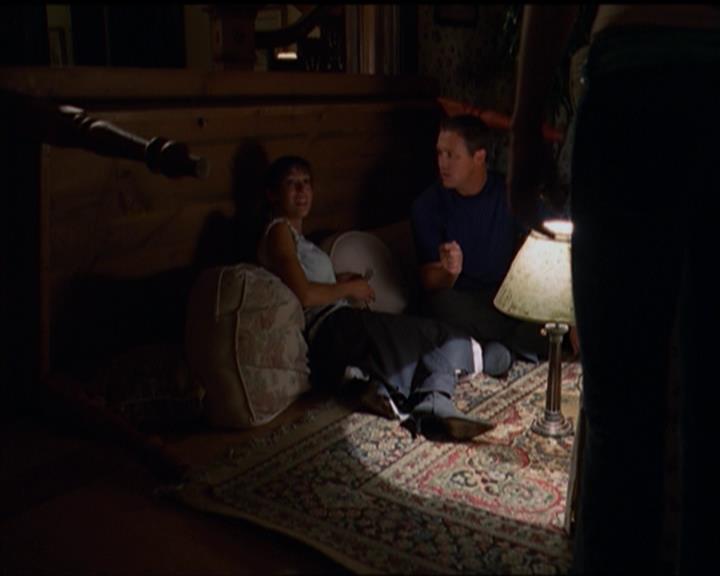 Charmed-Online_dot_net-5x03SirensSong1746.jpg
