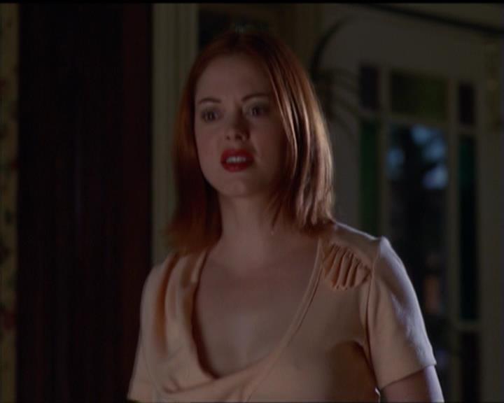 Charmed-Online_dot_net-5x03SirensSong1747.jpg