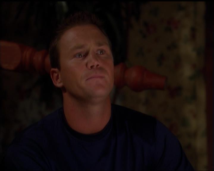 Charmed-Online_dot_net-5x03SirensSong1752.jpg