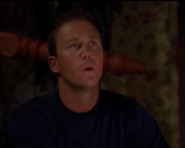 Charmed-Online_dot_net-5x03SirensSong1754.jpg