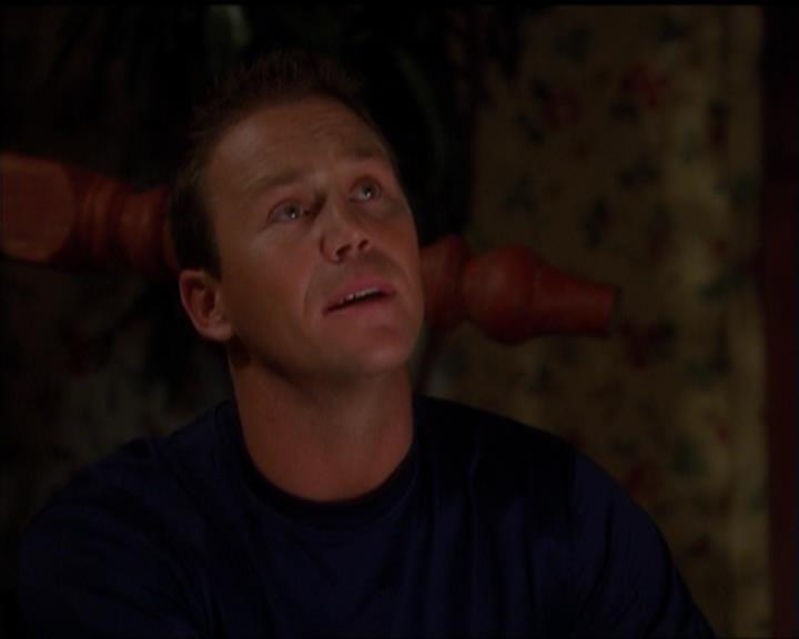 Charmed-Online_dot_net-5x03SirensSong1755.jpg