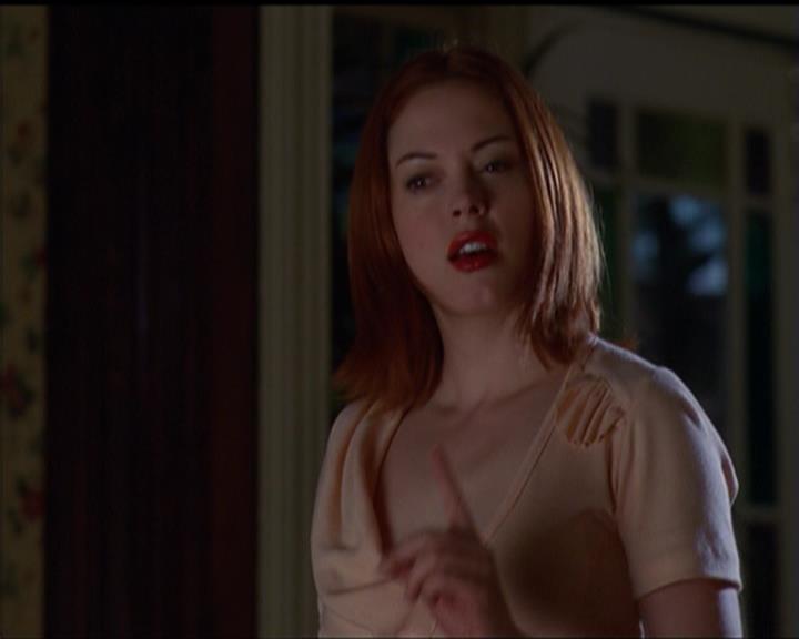 Charmed-Online_dot_net-5x03SirensSong1756.jpg