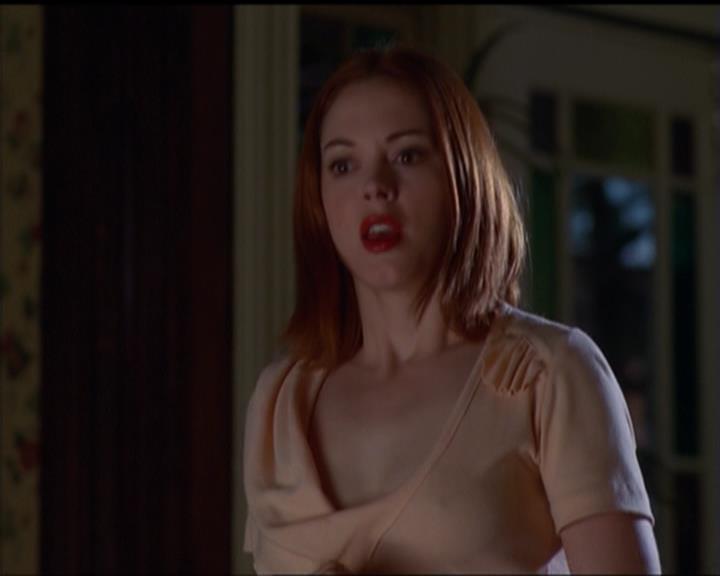 Charmed-Online_dot_net-5x03SirensSong1758.jpg
