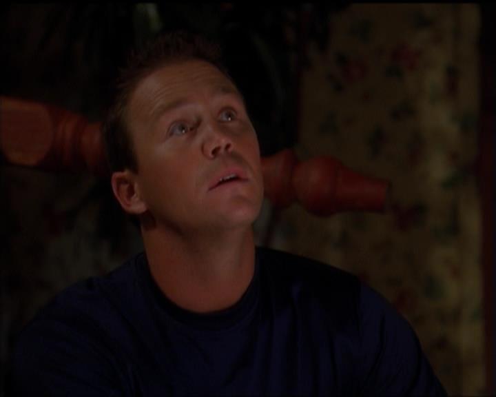 Charmed-Online_dot_net-5x03SirensSong1760.jpg