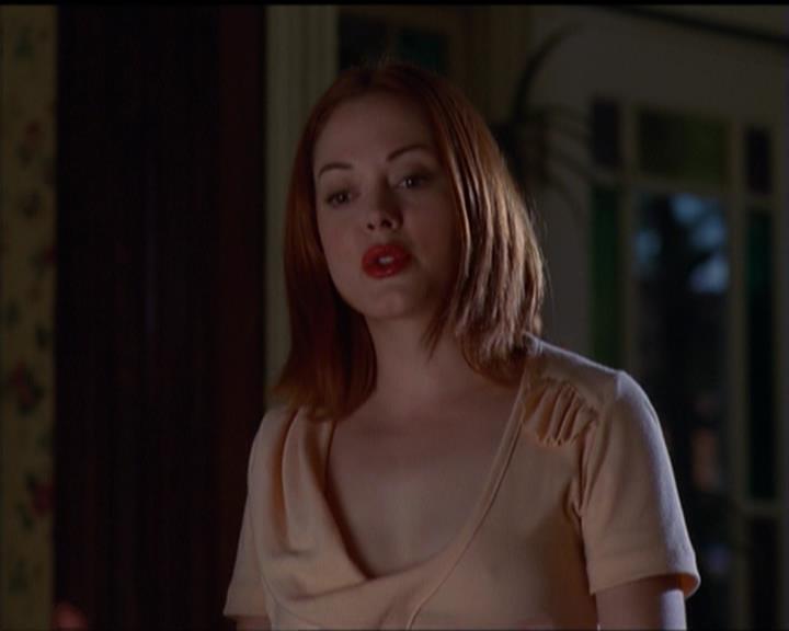 Charmed-Online_dot_net-5x03SirensSong1761.jpg