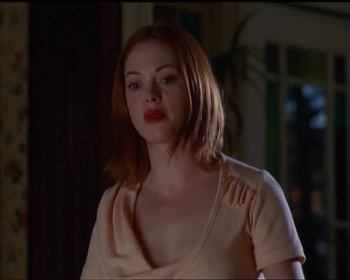 Charmed-Online_dot_net-5x03SirensSong1765.jpg