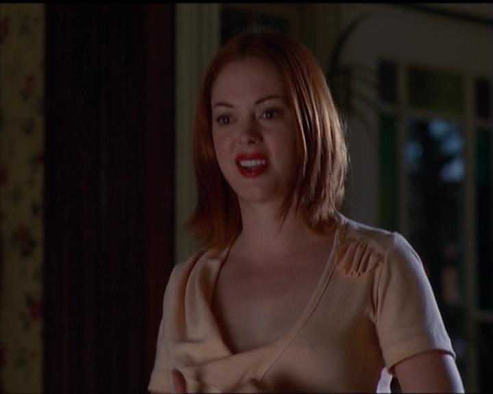 Charmed-Online_dot_net-5x03SirensSong1767.jpg