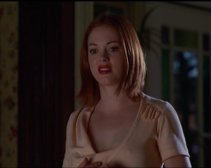 Charmed-Online_dot_net-5x03SirensSong1768.jpg