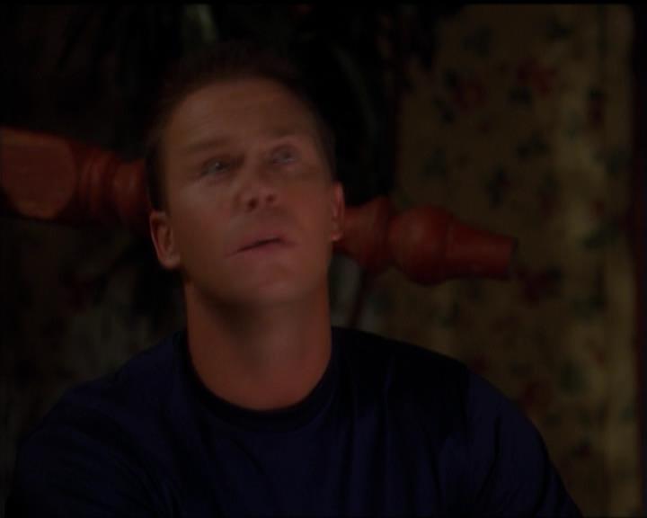 Charmed-Online_dot_net-5x03SirensSong1770.jpg