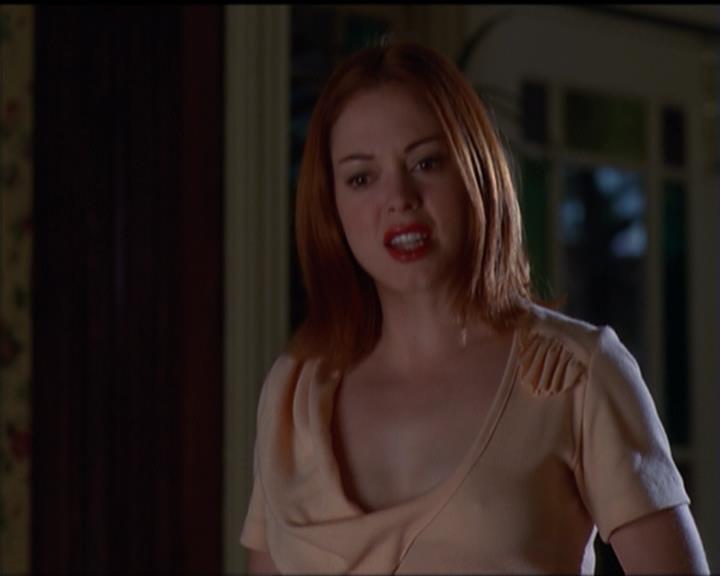 Charmed-Online_dot_net-5x03SirensSong1771.jpg