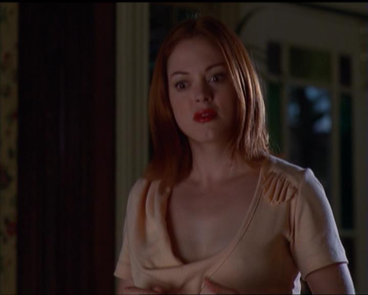 Charmed-Online_dot_net-5x03SirensSong1772.jpg