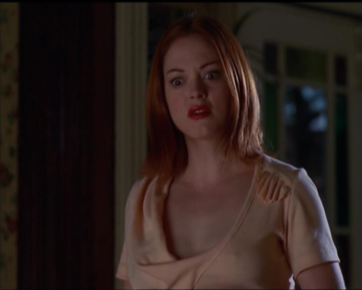 Charmed-Online_dot_net-5x03SirensSong1773.jpg