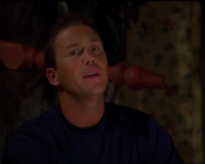 Charmed-Online_dot_net-5x03SirensSong1774.jpg