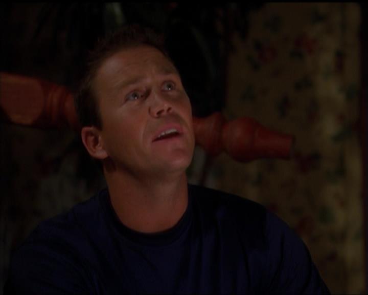 Charmed-Online_dot_net-5x03SirensSong1775.jpg