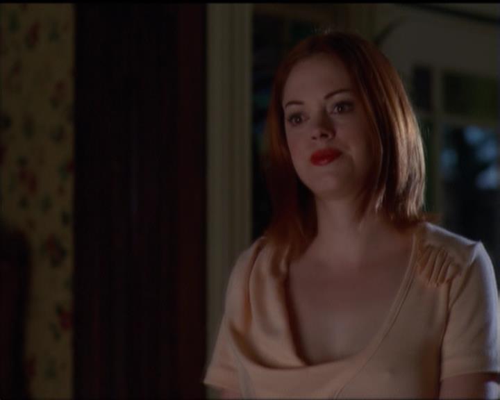 Charmed-Online_dot_net-5x03SirensSong1777.jpg