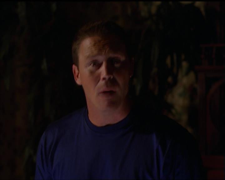 Charmed-Online_dot_net-5x03SirensSong1781.jpg