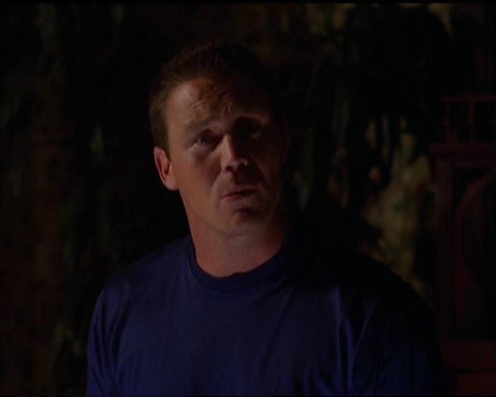 Charmed-Online_dot_net-5x03SirensSong1782.jpg