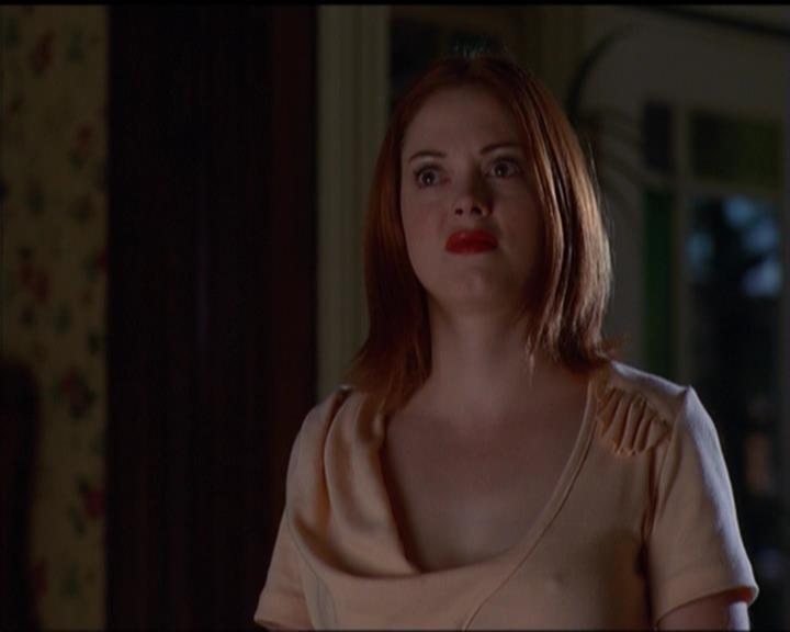 Charmed-Online_dot_net-5x03SirensSong1783.jpg