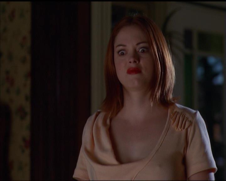 Charmed-Online_dot_net-5x03SirensSong1784.jpg