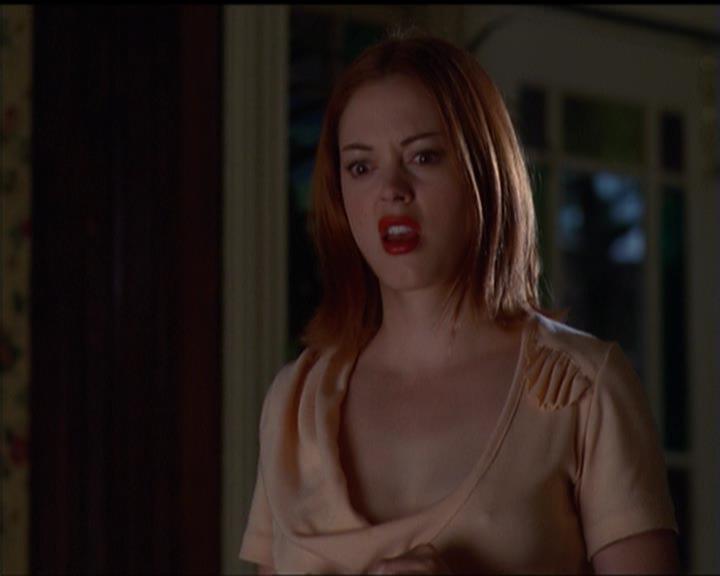 Charmed-Online_dot_net-5x03SirensSong1790.jpg