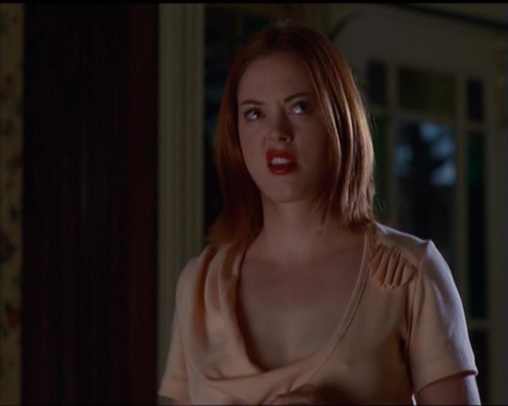 Charmed-Online_dot_net-5x03SirensSong1791.jpg