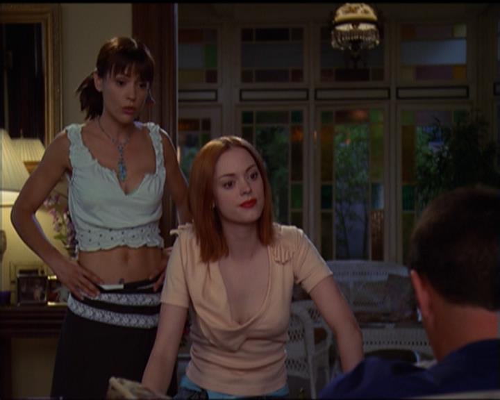 Charmed-Online_dot_net-5x03SirensSong1803.jpg