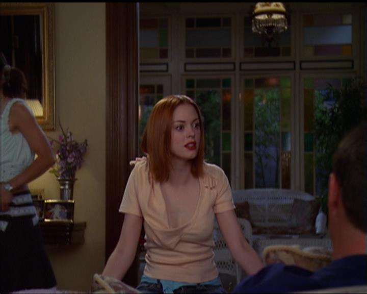 Charmed-Online_dot_net-5x03SirensSong1824.jpg