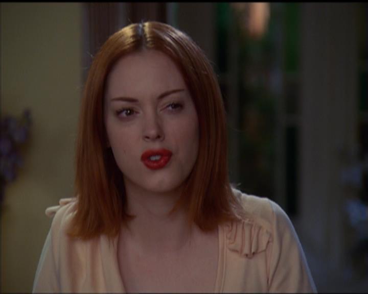 Charmed-Online_dot_net-5x03SirensSong1830.jpg
